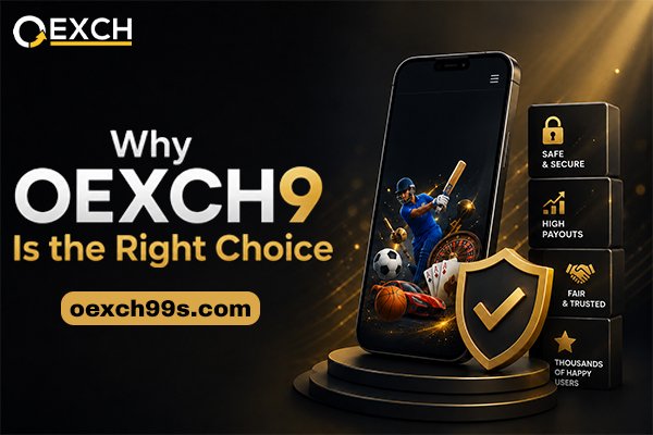 oexch