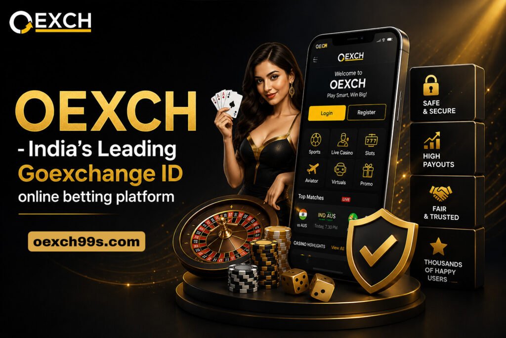 oexch