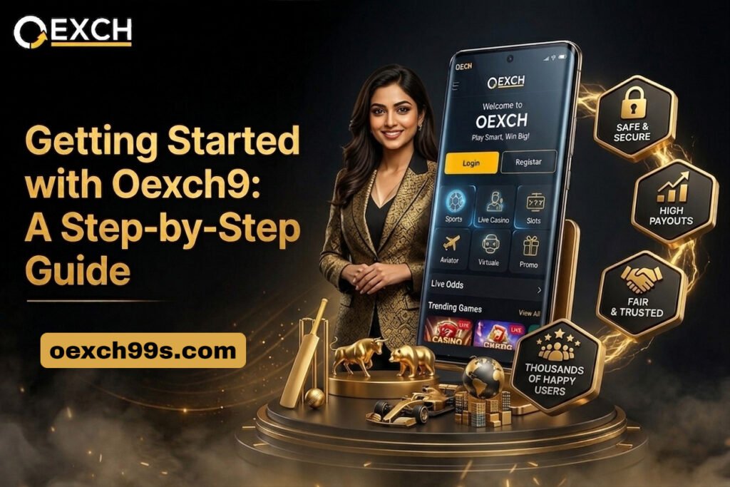 oexch