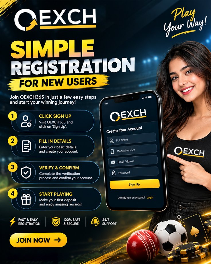 oexch365